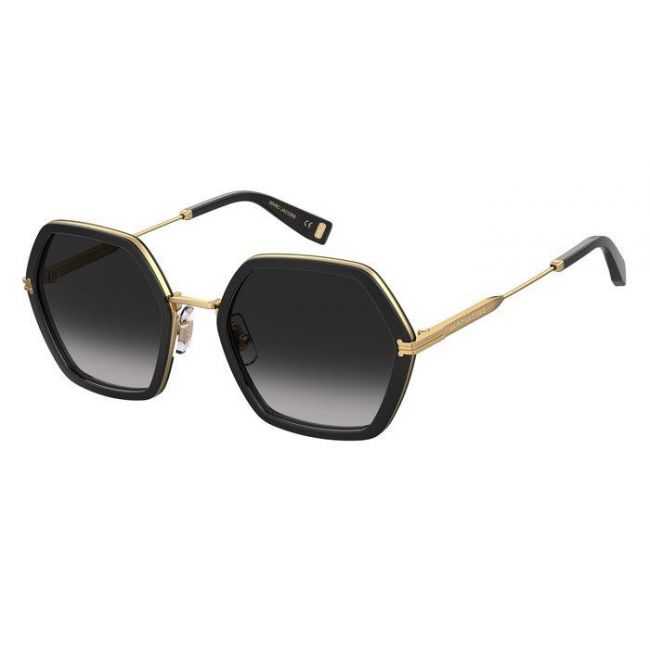 Women's sunglasses FENDI FIRST FE40037U