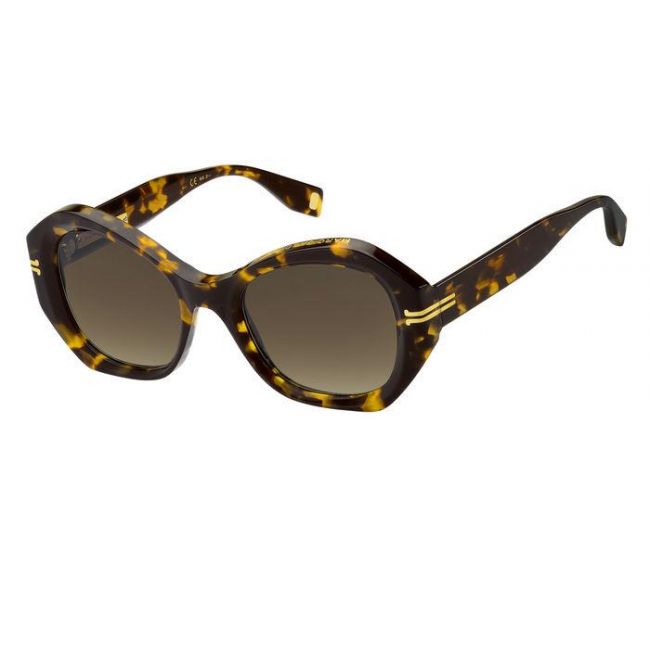 Occhiali da sole uomo donna Ray-Ban 0RB4407