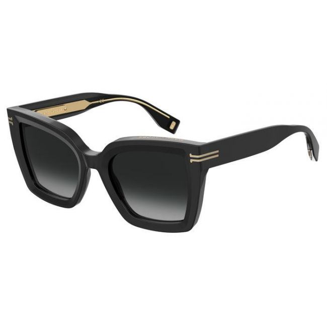 Women's sunglasses Alain Mikli 0A05049