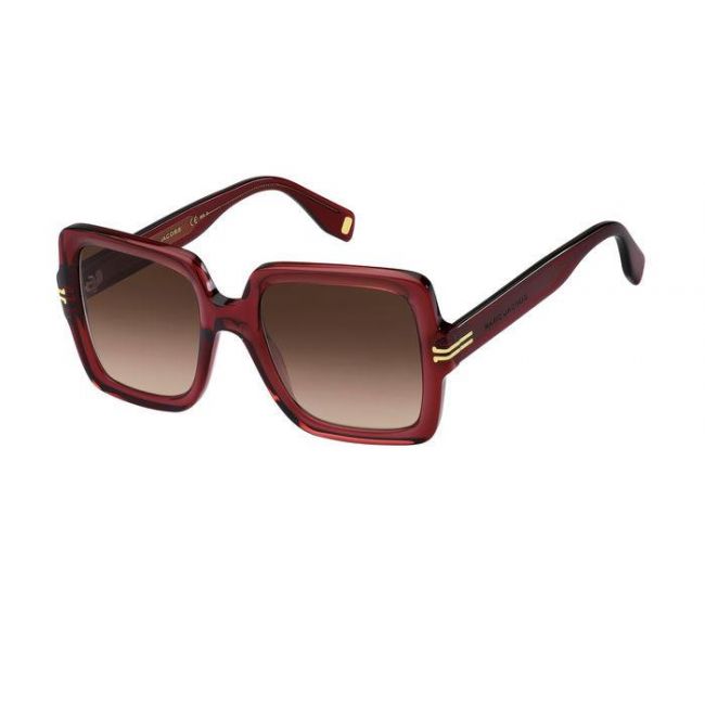 Occhiali da sole donna Loewe REFINED METAL  LW40082U