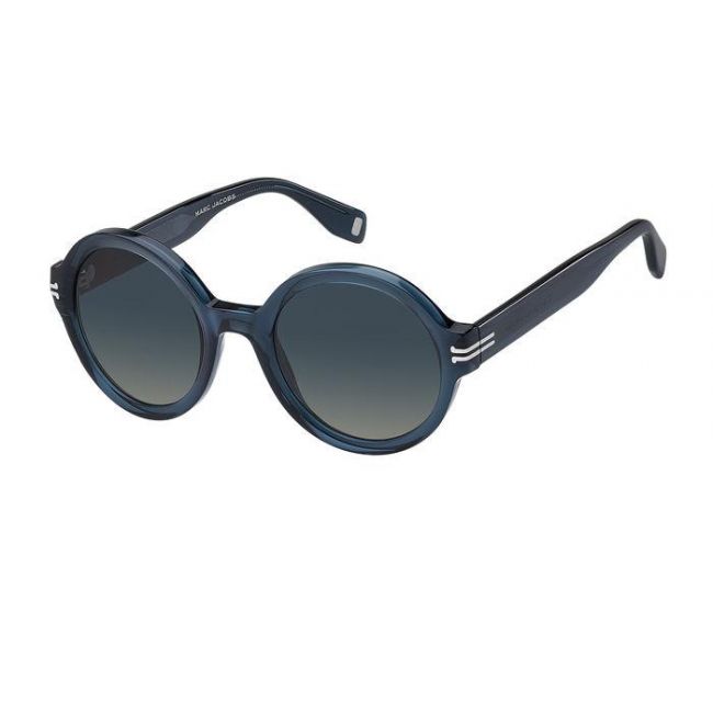 Women's Sunglasses Miu Miu 0MU 08ZS