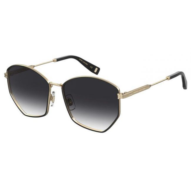Women's sunglasses Emporio Armani 0EA2081