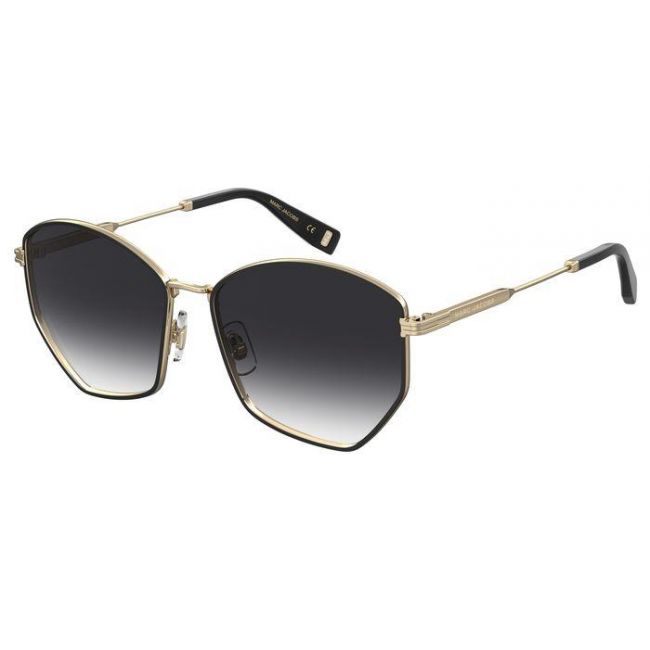 Women's sunglasses Balenciaga BB0057SK