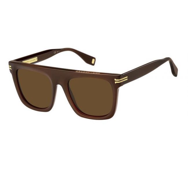 Occhiali da sole donna Michael Kors 0MK2110M