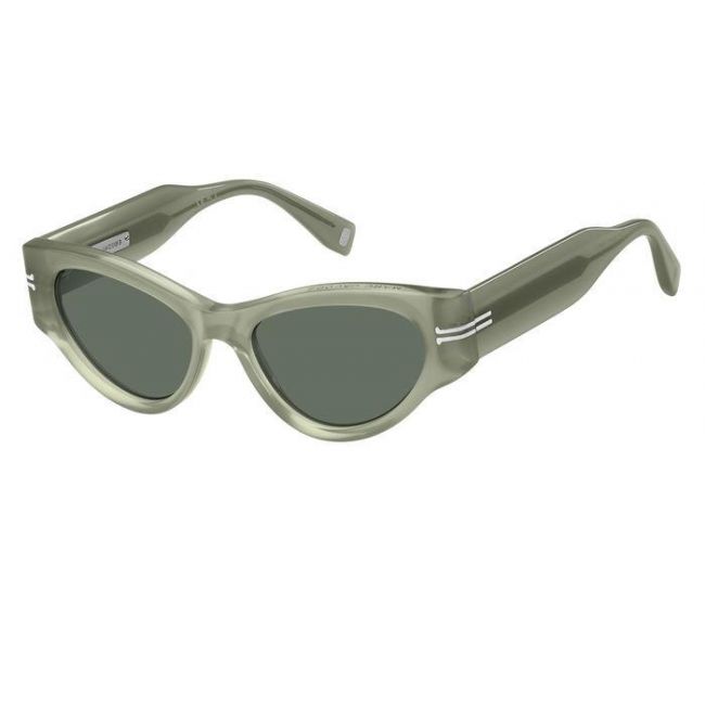 TIFFANY - OCCHIALI DA SOLE CAMMELLO OPALE - 4047B - 82523B