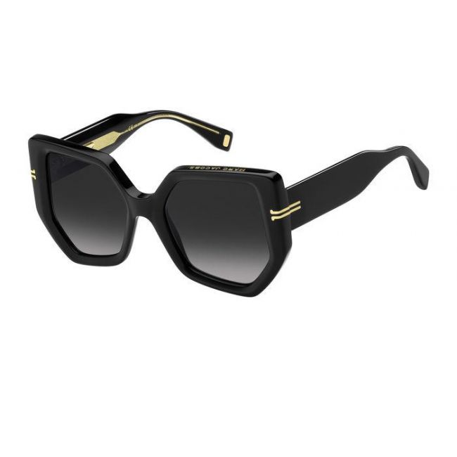 Prada 0PR A02S Women's Sunglasses