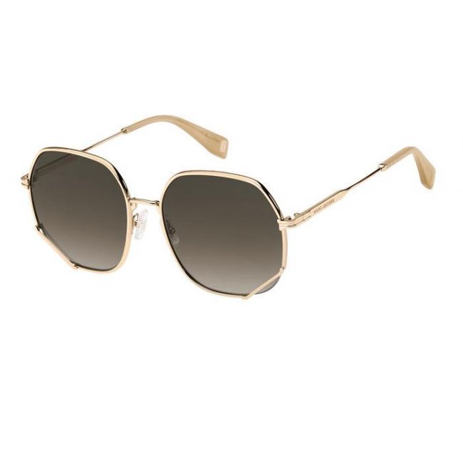 Sunglasses woman Jimmy Choo 200438