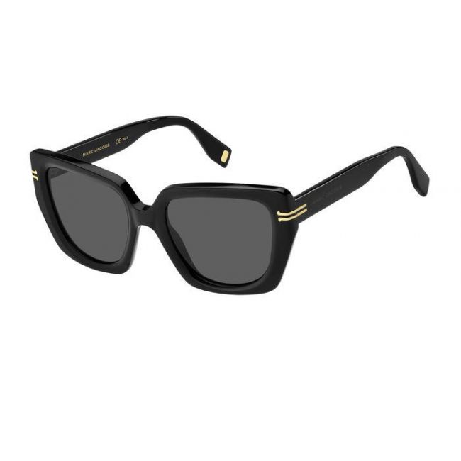 Occhiali da sole donna Original Vintage Noir PR06