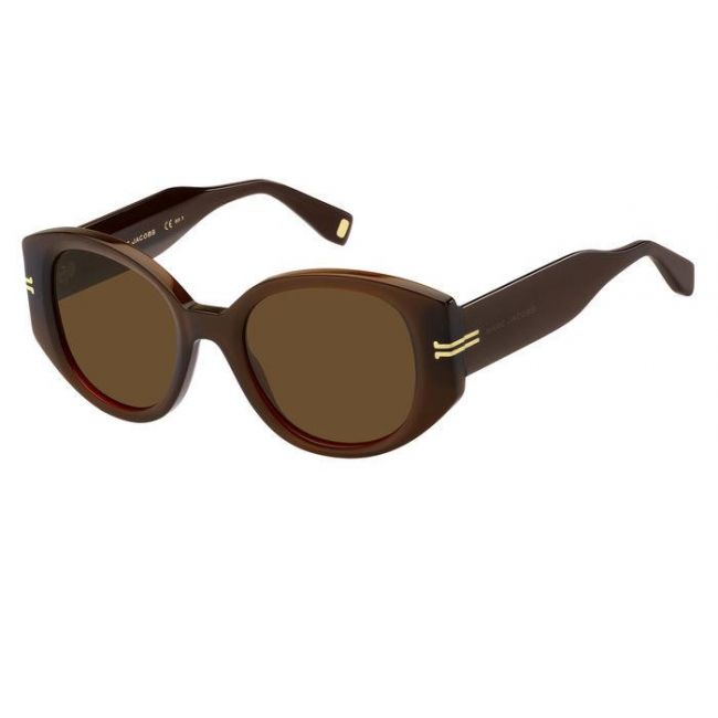 Women's sunglasses Balenciaga BB0207S