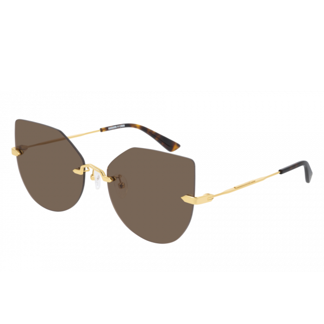 Women's sunglasses Michael Kors 0MK2023