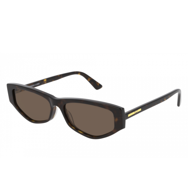 Sunglasses Rudy Project Tralyx Slim SP463812-0000