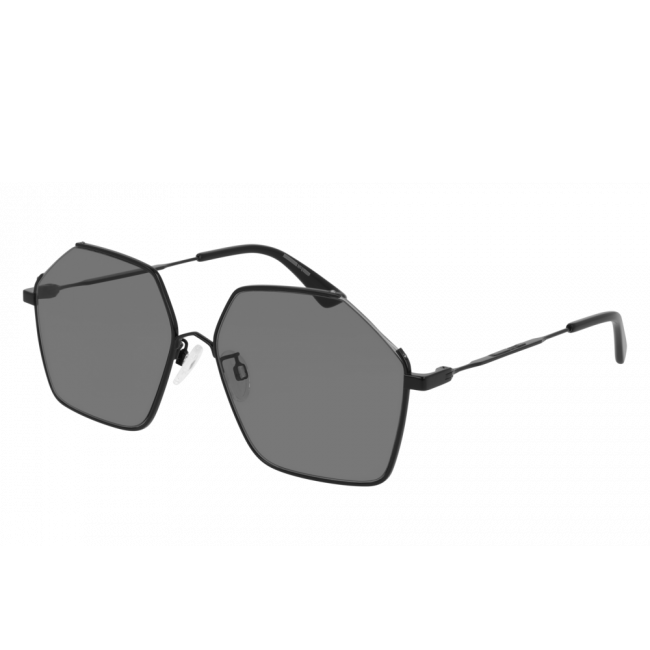 Women's sunglasses Emporio Armani 0EA2095
