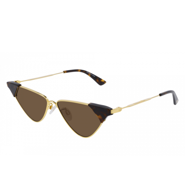 Women's sunglasses Chloé CH0105S