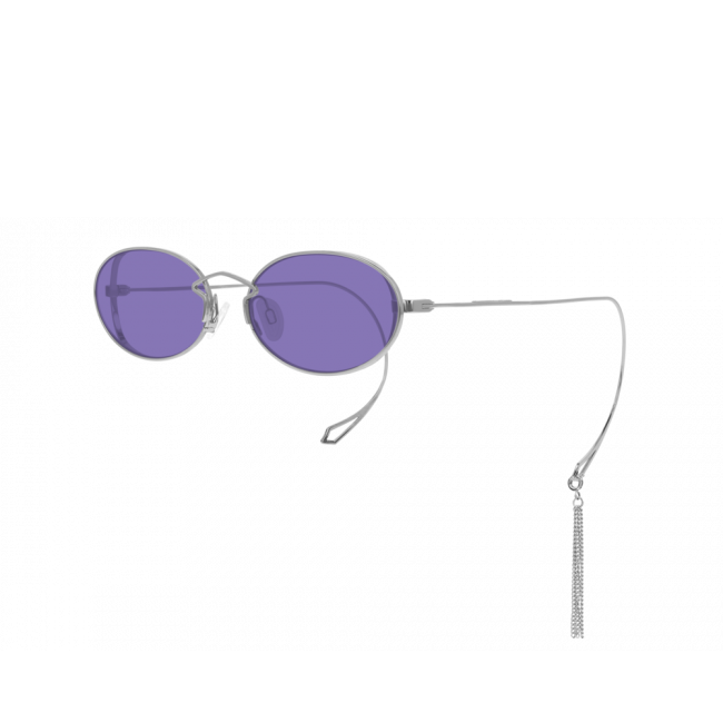 Women's sunglasses Boucheron BC0105S