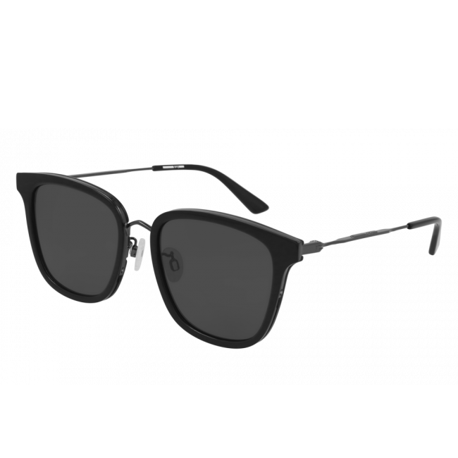 Women's sunglasses Polaroid PLD 4101/F/S