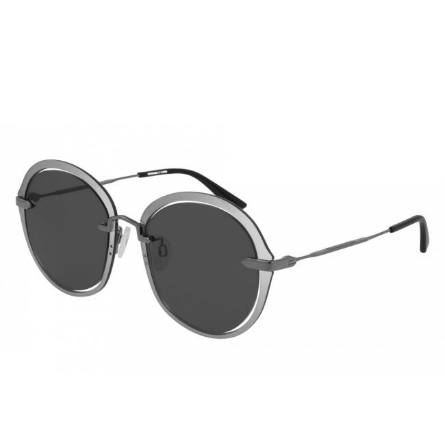 Saint Laurent SL 474 women's sunglasses