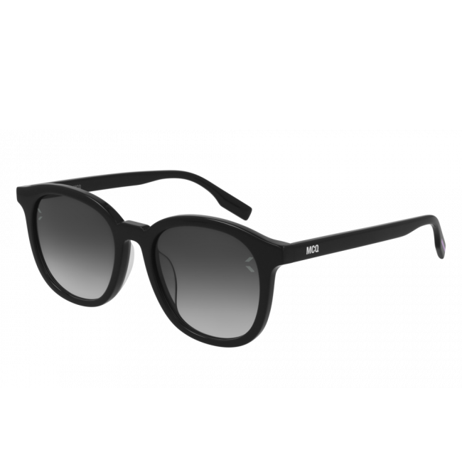 Celine women's sunglasses CL40167I5501B