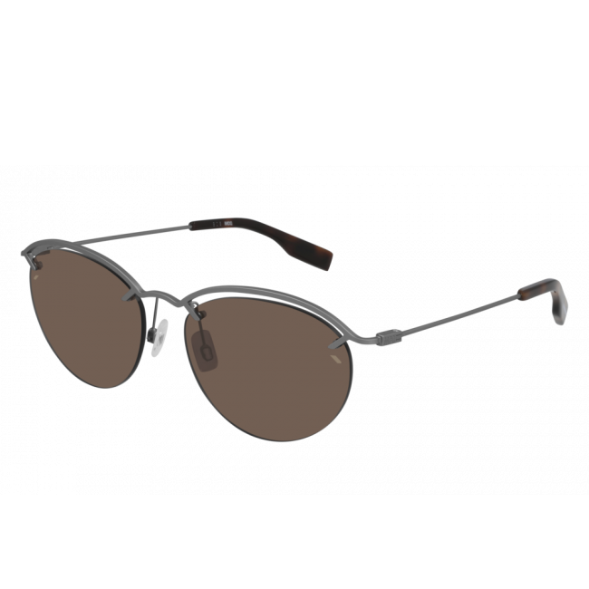 Sunglasses Rudy Project Stratofly SP237375-0000