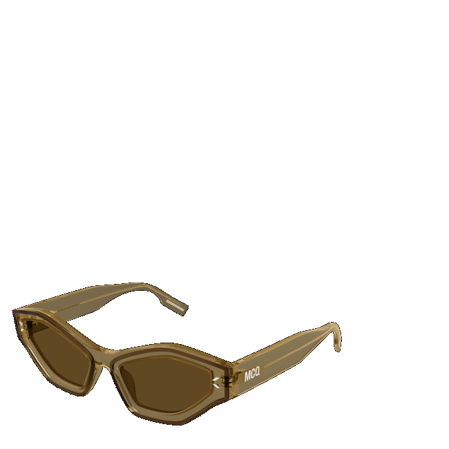 Women's Sunglasses Chloé CH0186S