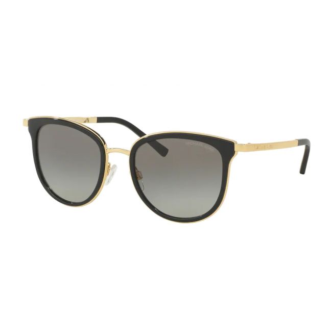 Women's sunglasses Loewe LW40048U7228Z