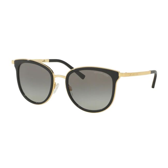 Occhiali da sole donna Off-White Carrara OERI019S22PLA0010107 