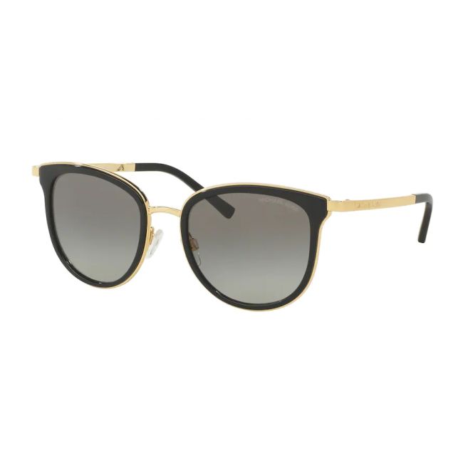 Occhiali da sole uomo donna Ray-Ban 0RB4401D