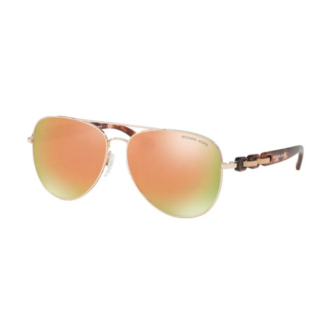 Sunglasses woman Tomford FT0915 Isabella-02