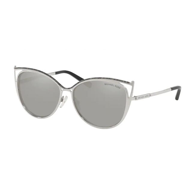 Sunglasses men's woman Michael Kors 0MK5016