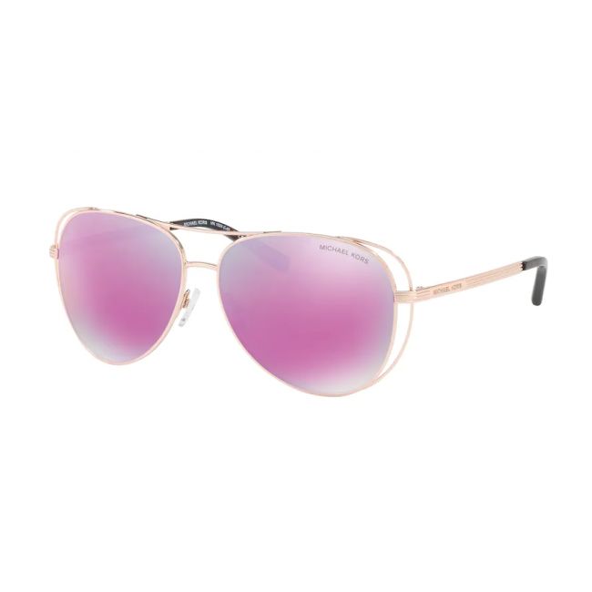 Women's sunglasses polo Ralph Lauren 0PH4136