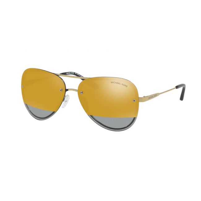 Women's sunglasses Moschino 203695