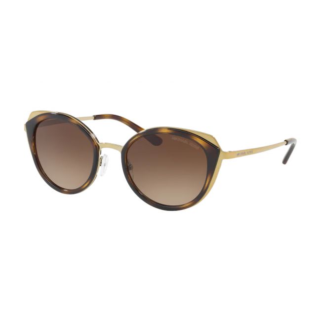 Occhiali da sole donna Saint Laurent SL M40/F