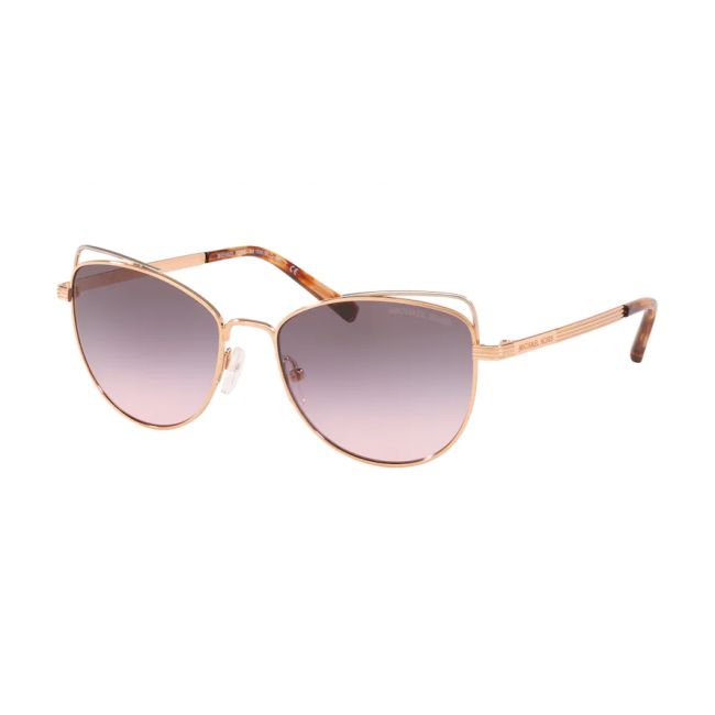 Occhiali da sole donna Michael Kors 0MK2075