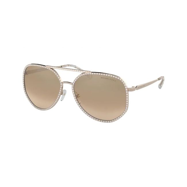 Women's sunglasses Giorgio Armani 0AR6101