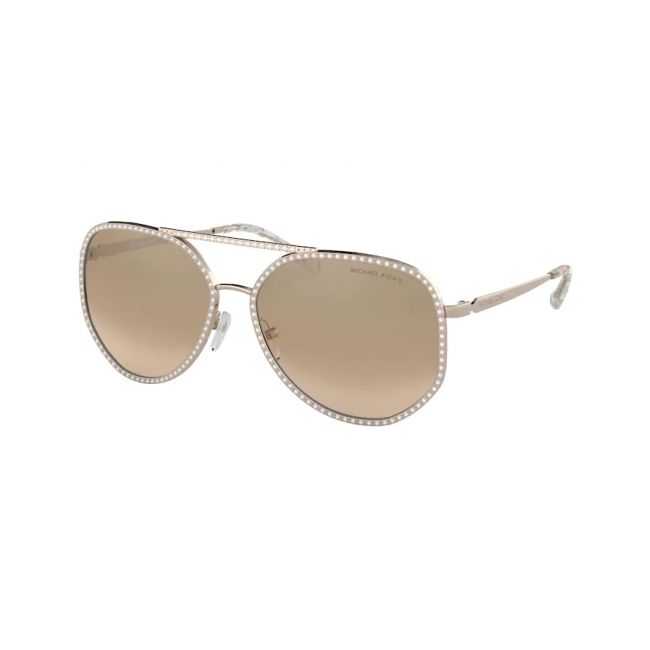 Occhiali da sole donna Michael Kors 0MK2150U