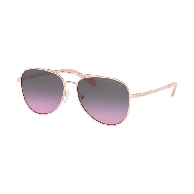 Women's sunglasses Fendi FE40016U6030G