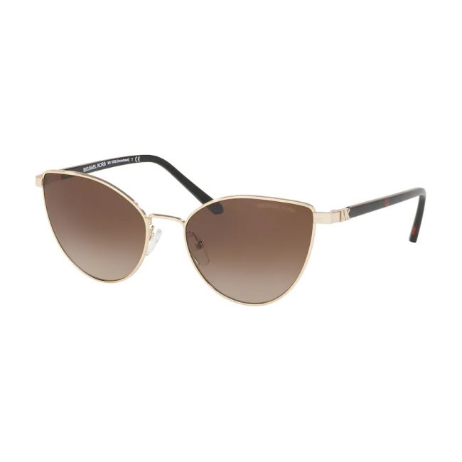 Women's sunglasses Azzedine Alaia AA0044S