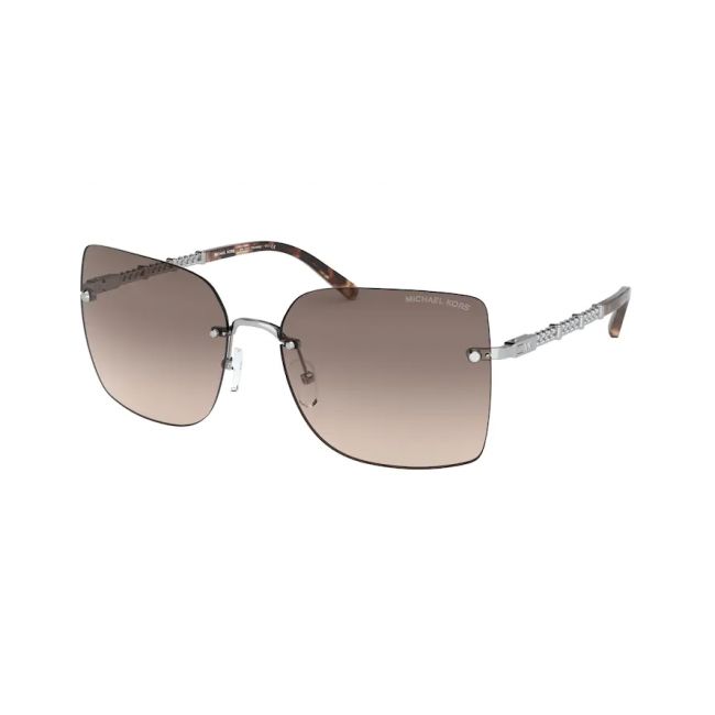 Women's sunglasses Boucheron BC0104S