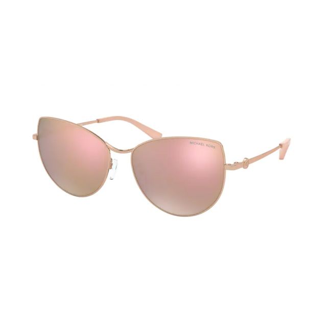 Chloé CH0188S Women's Sunglasses