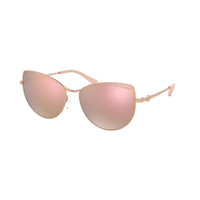 Sunglasses woman Jimmy Choo 203746