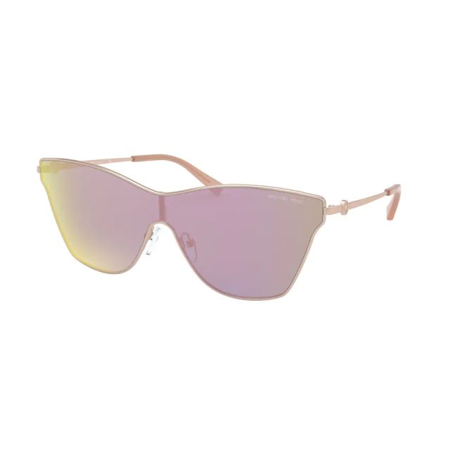 Occhiali da sole uomo donna Ray-Ban 0RB3737CH