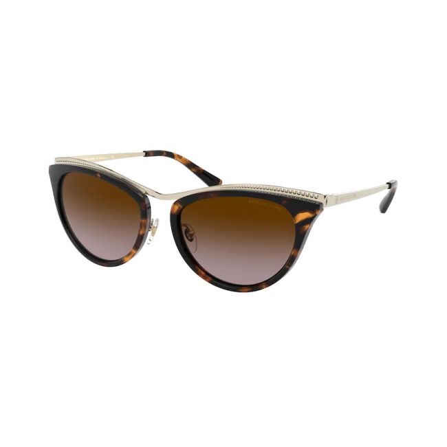 Women's sunglasses Original Vintage Noir PR05