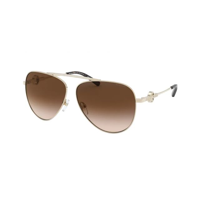 Women's sunglasses Kenzo KZ40120F6453E