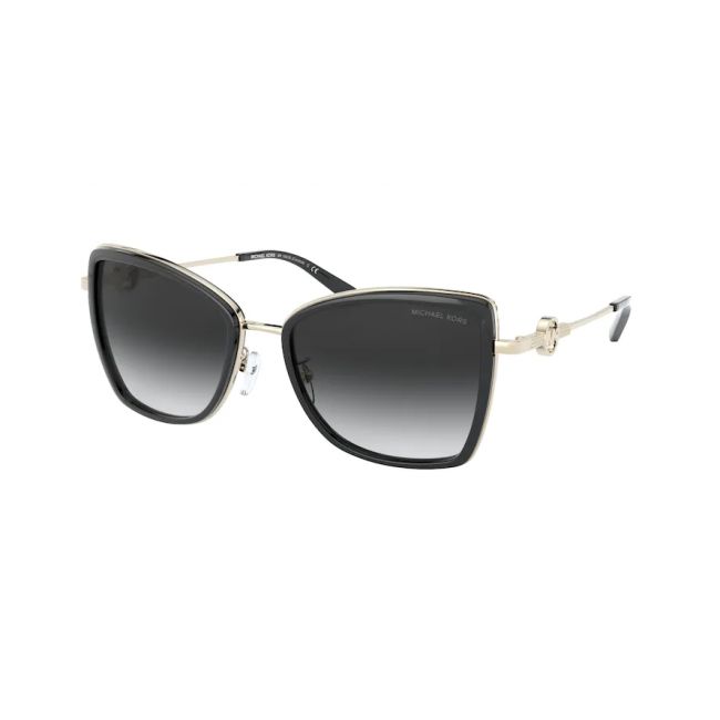 Occhiali da sole uomo donna Saint Laurent SL 581