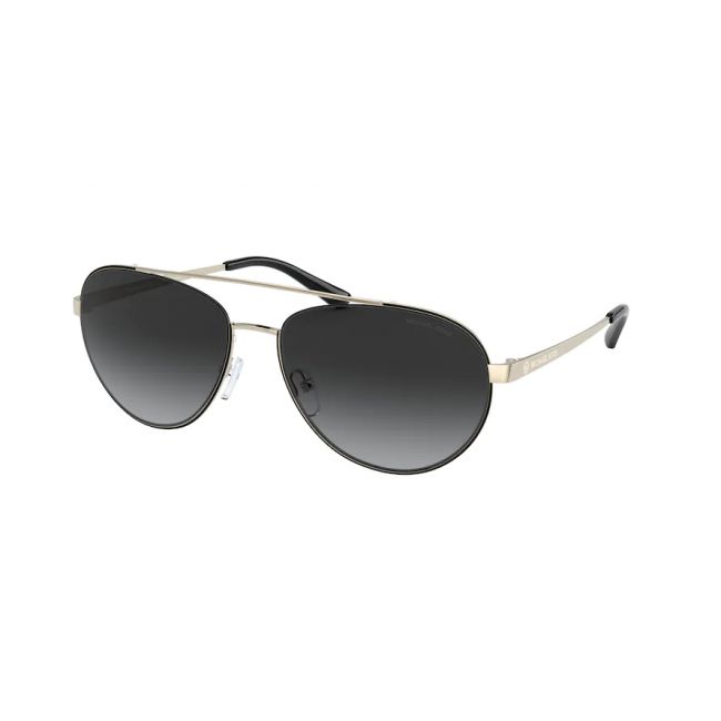 Occhiali da sole donna Bulgari 0BV8232