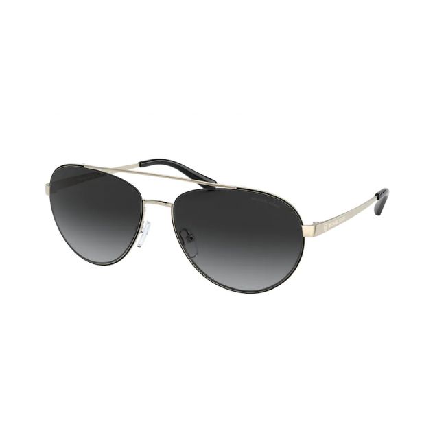 Occhiali da sole uomo donna Ray-Ban 0RB4388