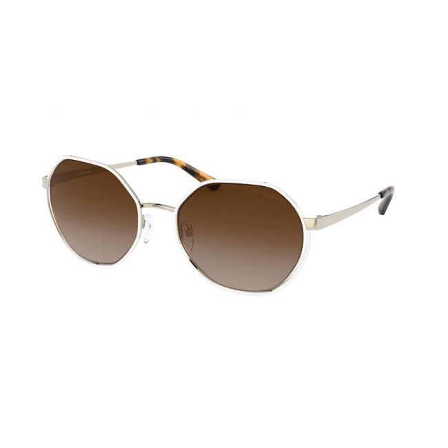 Women's Sunglasses Pomellato PM0118S