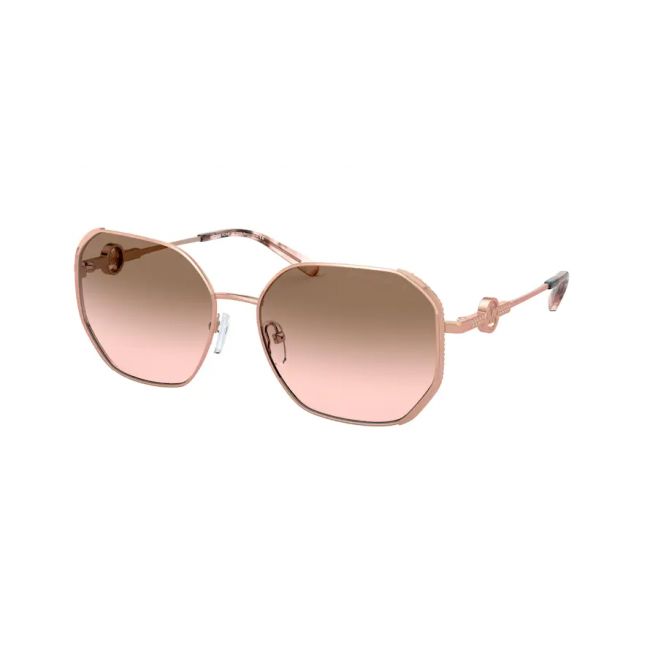 Women's sunglasses Guess GU7812