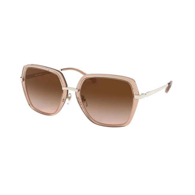 Occhiali da sole donna Chloé CH0164S