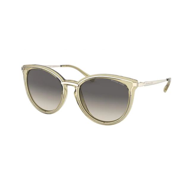 Occhiali da sole uomo donna Ray-Ban 0RB4432 - Izaz