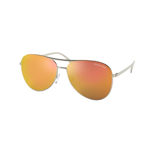 Balenciaga BB0293S Women's Sunglasses